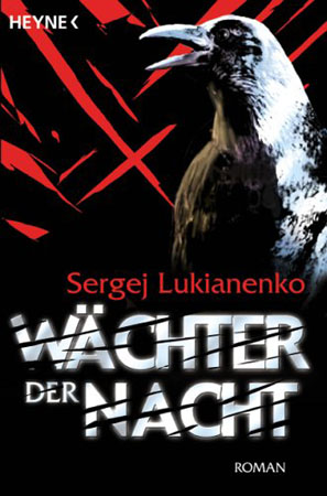 http://www.bibliotheka-phantastika.de/wp-content/uploads/2010/10/cover_waechter_der_nacht_lukianenko_sergej.jpg