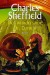 Der wundersame Dr. Darwin von Charles Sheffield