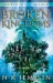 The Broken Kingdoms von N.K. Jemisin