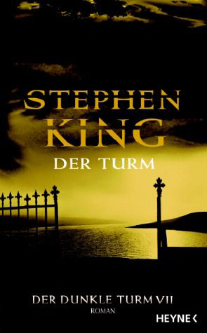 cover_der_turm_king_stephen.jpg