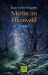 Cover des Buches "Merlin im Elfenwald" von Jean-Louis Fetjaine