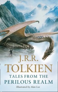 Tales of the Perilous Realm von J. R. R. Tolkien