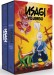 Usagi Yojimbo: The Special Edition von Stan Sakai