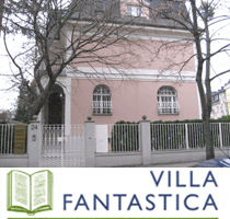 Villa Fantastica Wien