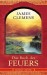 Das Buch des Feuers von James Clemens