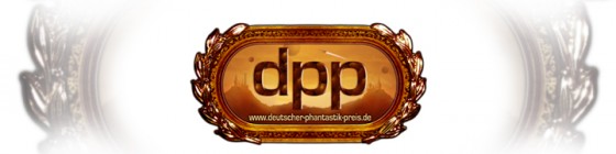Deutscher Phantastikpreis